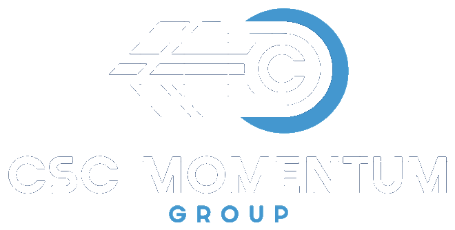 CSC Momentum Group